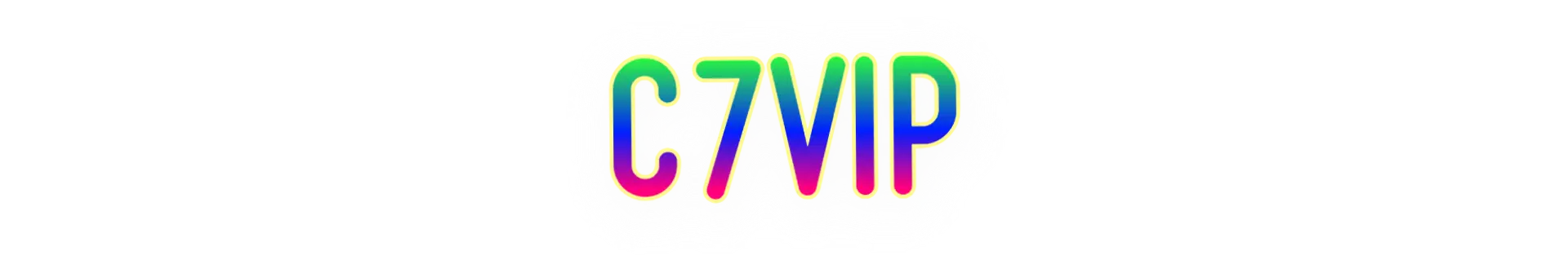 C7VIP